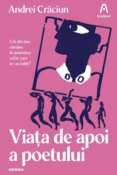 Viata de apoi a poetului