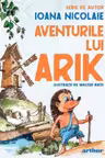 Aventurile lui Arik