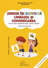 Junior isi dezvolta limbajul si comunicarea