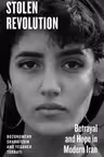 Stolen Revolution