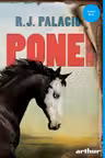Ponei