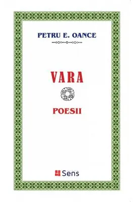Vara. Poesii