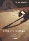 Ființa și credința. Vol.2: Persoana