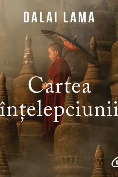 Cartea intelepciunii