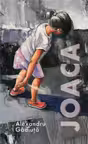 Joaca