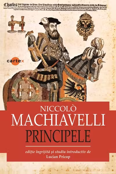 Principele