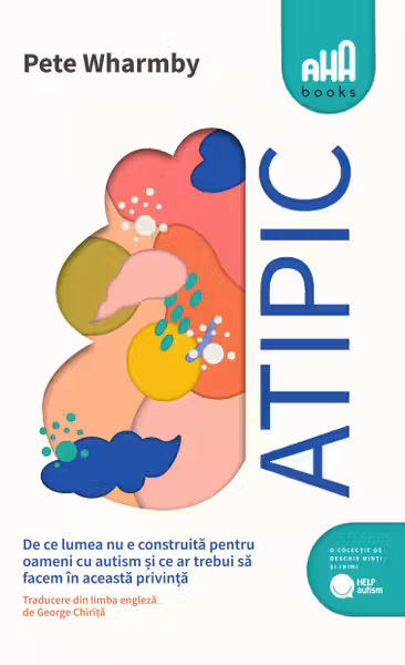 Atipic