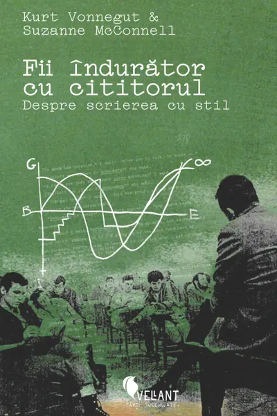 Fii indurator cu cititorul