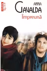 Impreuna (Top 10+) Polirom