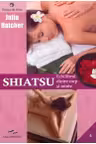 Shiatsu
