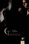 Casa noptii. Vol. 6. Tentatia