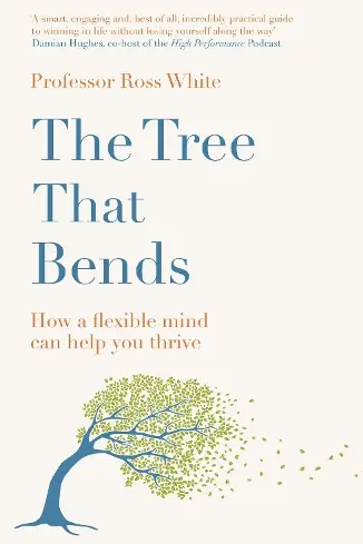 Tree that Bends