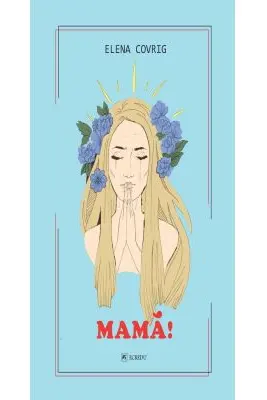 Mama!