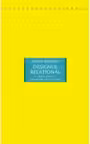Designul relational. Criza ecologica si planificarea pentru Plurivers