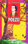 Poezii