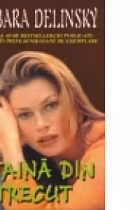 O taina din trecut