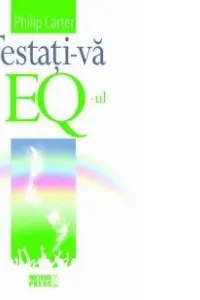 Testati-va EQ-ul