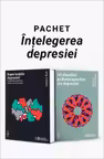 Pachet Înțelegerea depresiei