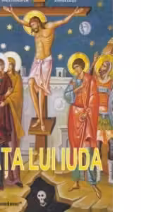 Viata lui Iuda
