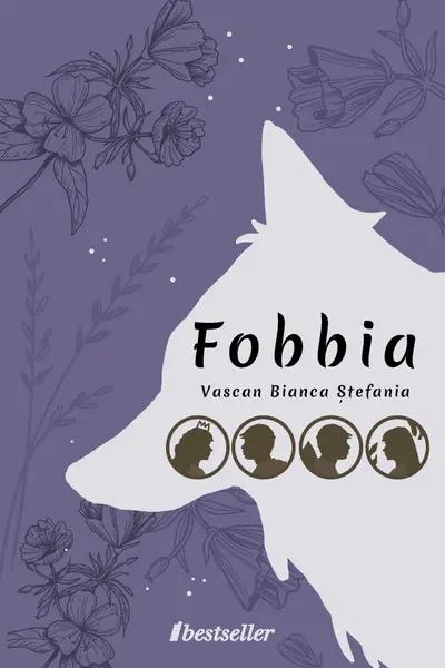 Fobbia