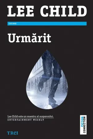 Urmarit