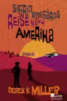 Sigrid Odegards Reise nach Amerika