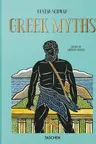 Greek Myths