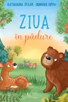 Ziua in padure