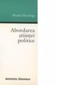 Abordarea stiintei politice