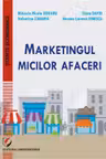 Marketingul micilor afaceri - Valentina Zaharia
