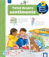 Totul despre sentimente