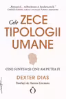 Cele zece tipologii umane