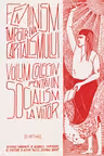 Feminism impotriva capitalismului