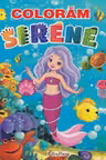 Coloram Sirene