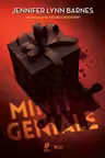 Minti geniale