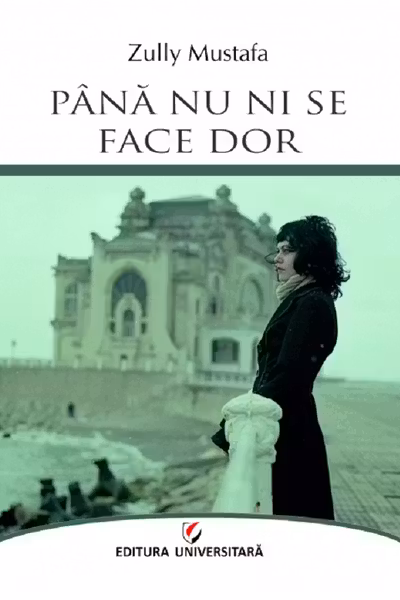 Până nu ni se face dor