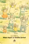 Micul dejun cu familia Soricel