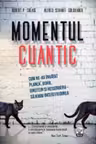 Momentul cuantic
