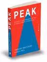 Peak