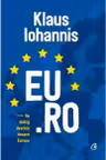 EU RO