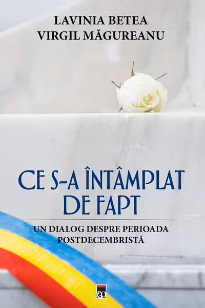 Ce s‑a intamplat de fapt