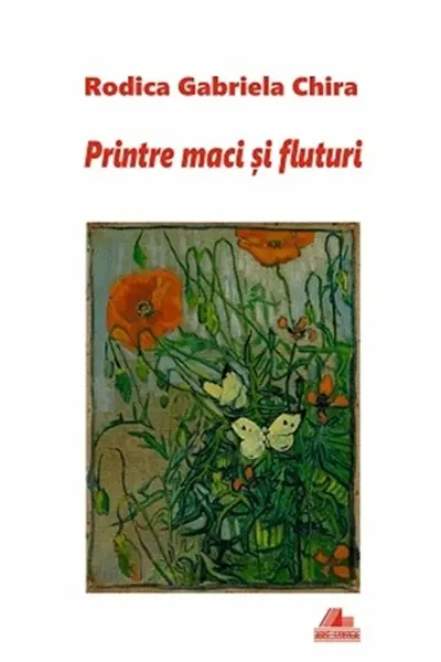 Printre maci si fluturi