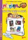 Pictura. Mai mult decat o joaca