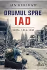 Drumul spre iad