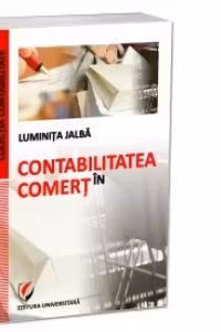 Contabilitate in comert