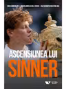 Ascensiunea lui Sinner