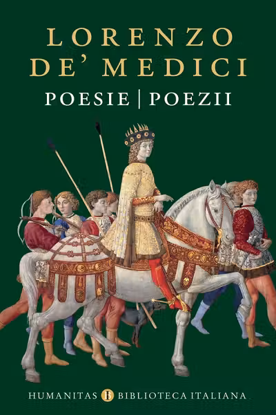 Poesie/Poezii