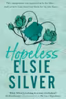 Hopeless (Book 5)