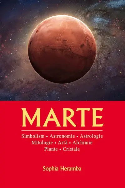 Marte