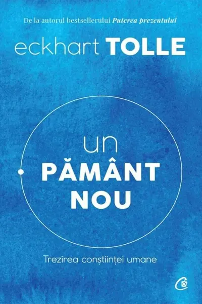 Un Pamant Nou Ed IV